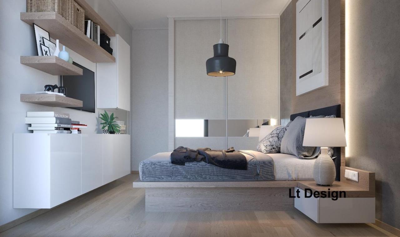 Cosy House In Athens公寓 外观 照片